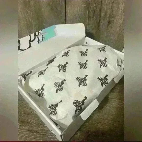 PUMA rs Dreamer 8.5 - Picture 6 of 6